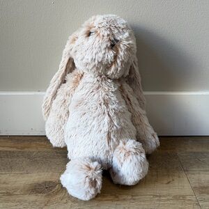 Burton + Burton Plush Bunny Rabbit 9749632